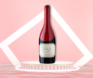Belle Glos Pinot Noir Las Altura Review 2024