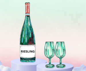 Best Riesling Wine 2024