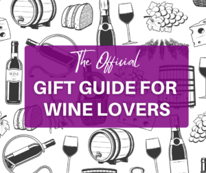 Best Wine Gifts 2024 - Gift Ideas For Wine Lovers