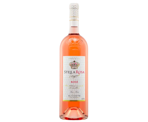 Buy Stella Rosa Rose Wine 