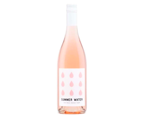 Where to Buy Summer Water Rose 2024