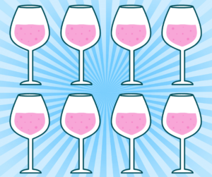 How to Choose a Good Rose Wine For Beginners