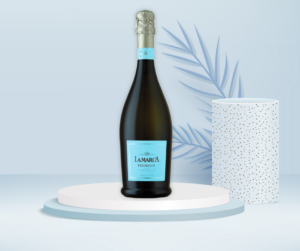 La Marca Prosecco Review 2024