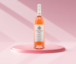 Stella Rosa Rosé Review 2024