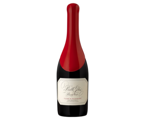 Belle Glos Pinot Noir Clark & Telephone, 2020

