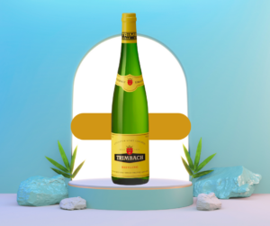 Trimbach Riesling (2020) Review & Guide